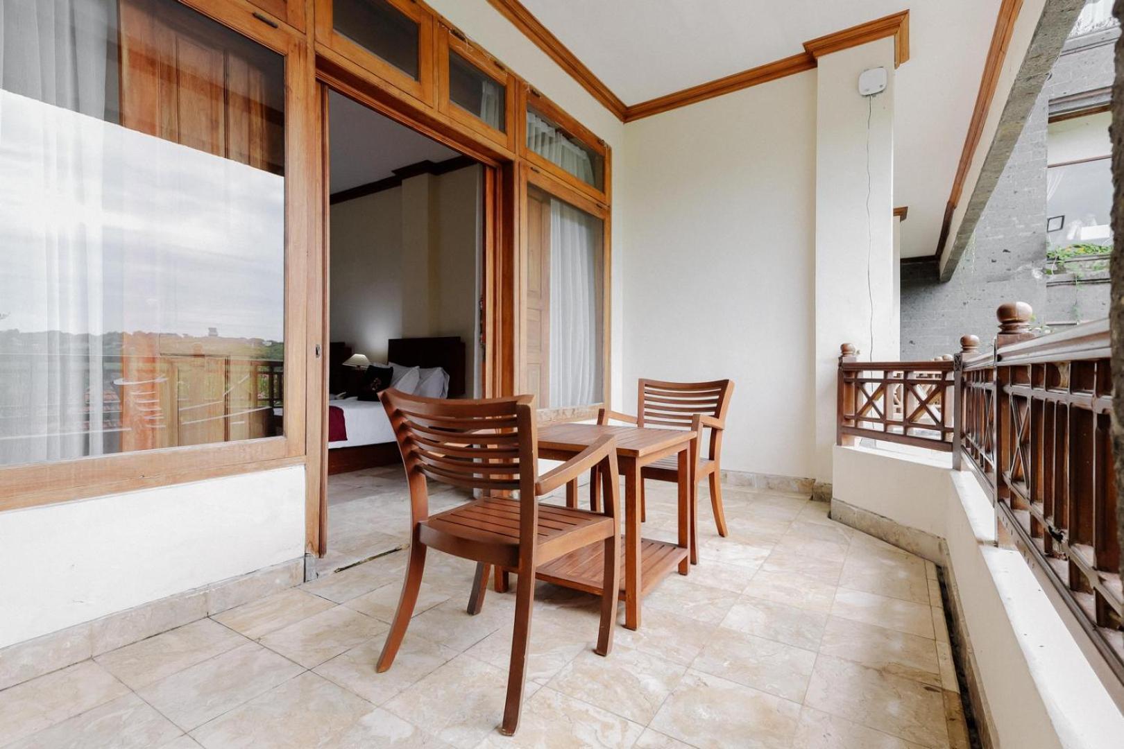 Langon Bali Resort By The Lavana Nusa Dua  Zewnętrze zdjęcie